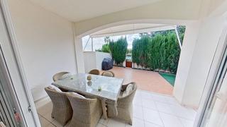 Maison jumelée à Avenida avenida balcó del ponoig, 8 8. En venta fantástico chalet de 2 plantas en la urbanización flor Maison jumelée à Avenida avenida balcó del ponoig, 8 8. En venta fantástico chalet de 2 plantas en la urbanización flor