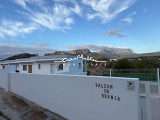 Affitto Chalet in La Empedrola. Magnifico chalet en alquiler de larga estancia , zona empedrola Affitto Chalet in La Empedrola. Magnifico chalet en alquiler de larga estancia , zona empedrola