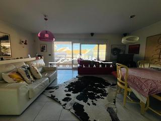 Dúplex en Altea Ciudad. Fabuloso duplex en venta en balcon de altea Dúplex en Altea Ciudad. Fabuloso duplex en venta en balcon de altea