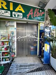 Locale commerciale in L´Albir. Se vende local comercial en el albir! Locale commerciale in L´Albir. Se vende local comercial en el albir!