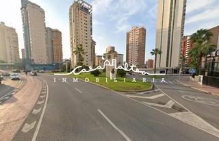 Local Comercial a Juzgados - Plaza de Toros. En venta local comercial en benidorm Local Comercial a Juzgados - Plaza de Toros. En venta local comercial en benidorm