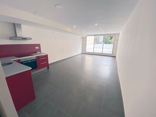 Apartamento en Centre. Apartamento con parking Apartamento en Centre. Apartamento con parking