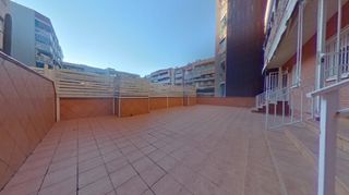 Piso Carretera sant climent. Piso reformado con gran terraza Piso Carretera sant climent. Piso reformado con gran terraza