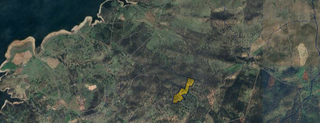 Finca rústica a Cespedosa de Tormes. Venta de terreno en cespedosa de tormes Finca rústica a Cespedosa de Tormes. Venta de terreno en cespedosa de tormes