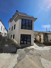 Lloguer Edifici a Cespedosa de Tormes. Edificio en alquiler en cespedosa de tormes Lloguer Edifici a Cespedosa de Tormes. Edificio en alquiler en cespedosa de tormes