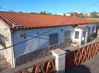 Mas à Santos (Los). Venta de vivienda con parcela y almacenes en los santos Mas à Santos (Los). Venta de vivienda con parcela y almacenes en los santos