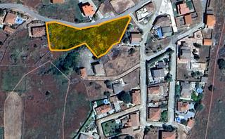 Residential Plot Calle escuelas. Solar en venta en puente del congosto Residential Plot Calle escuelas. Solar en venta en puente del congosto