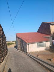 Mas à Berrocal de Salvatierra. Casa de planta baja con terreno – berrocal de salvatierra Mas à Berrocal de Salvatierra. Casa de planta baja con terreno – berrocal de salvatierra