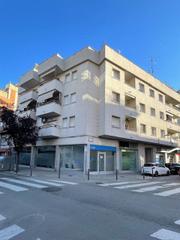 Appartamento in L´Espirall. Piso en venta en espirall, 3 dormitorios. Appartamento in L´Espirall. Piso en venta en espirall, 3 dormitorios.