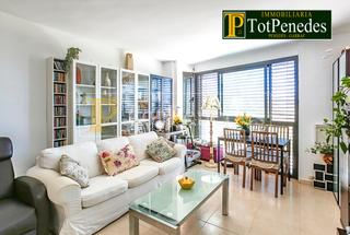 Appartement Carrer raval. Piso en venta en torrelles de foix Appartement Carrer raval. Piso en venta en torrelles de foix