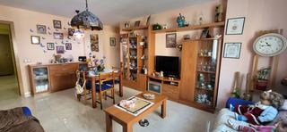 Apartament Llarga de sant vicenç. Apartamento en venta en ferreries, 2 dormitorios. Apartament Llarga de sant vicenç. Apartamento en venta en ferreries, 2 dormitorios.