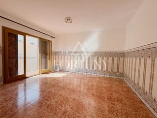 Appartement Carrer del camí de l'era 22. Acogedor piso en el sentro de torredembarra Appartement Carrer del camí de l'era 22. Acogedor piso en el sentro de torredembarra