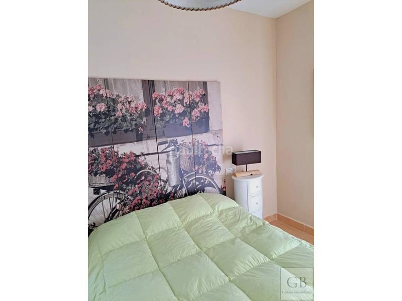 Foto 0bc22580-b1a3-4bb8-bb25-4fce70a496e4. Appartement avec parking piscine dans Via Parque Benidorm Foto 0bc22580-b1a3-4bb8-bb25-4fce70a496e4. Appartement avec parking piscine dans Via Parque Benidorm