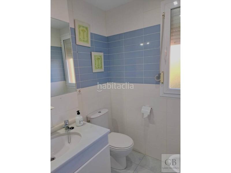 Foto 32dc3470-b689-476c-8706-12fa540e93e2. Appartement avec parking piscine dans Via Parque Benidorm Foto 32dc3470-b689-476c-8706-12fa540e93e2. Appartement avec parking piscine dans Via Parque Benidorm