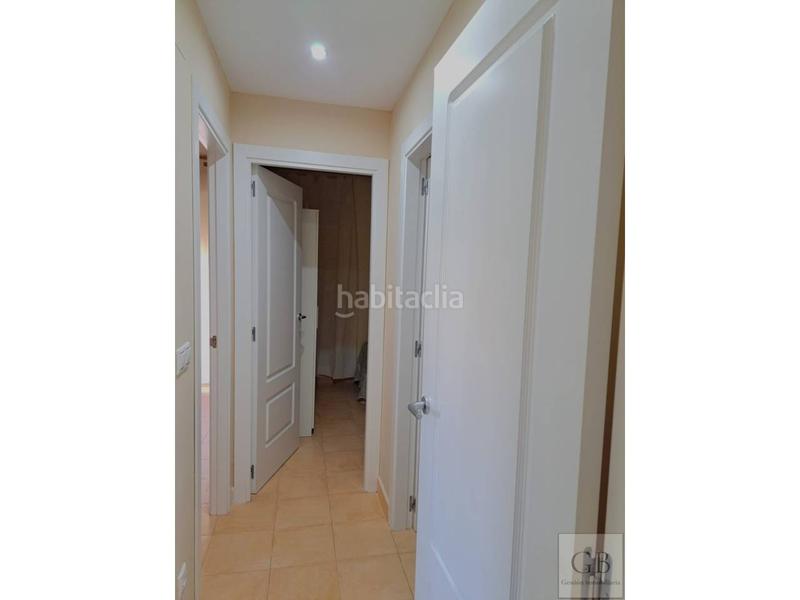 Foto 32f3c08b-6084-4789-a1a9-b2ee20e7abfa. Appartement avec parking piscine dans Via Parque Benidorm Foto 32f3c08b-6084-4789-a1a9-b2ee20e7abfa. Appartement avec parking piscine dans Via Parque Benidorm