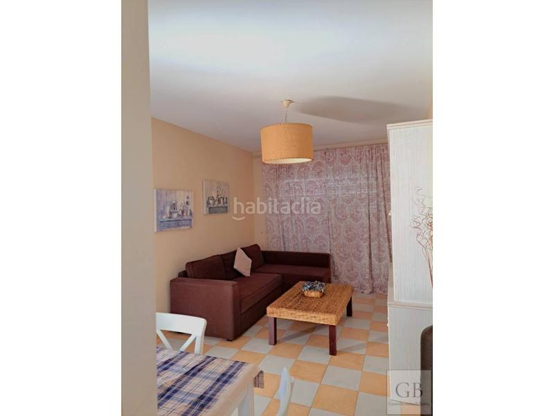 Foto 35a8a7e0-f870-4f75-a88a-0c39c9211f07. Appartement avec parking piscine dans Via Parque Benidorm Foto 35a8a7e0-f870-4f75-a88a-0c39c9211f07. Appartement avec parking piscine dans Via Parque Benidorm