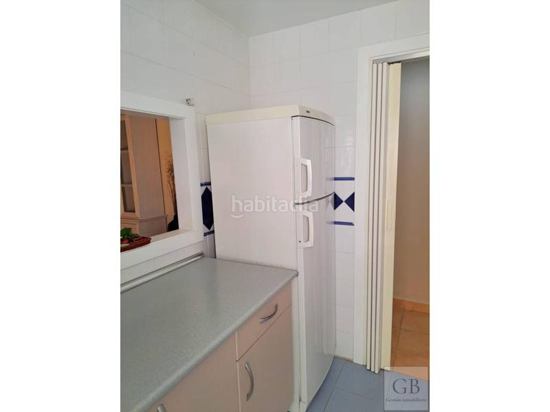 Foto 3aa02af0-f02e-4111-921f-3a306a16ee1f. Appartement avec parking piscine dans Via Parque Benidorm Foto 3aa02af0-f02e-4111-921f-3a306a16ee1f. Appartement avec parking piscine dans Via Parque Benidorm