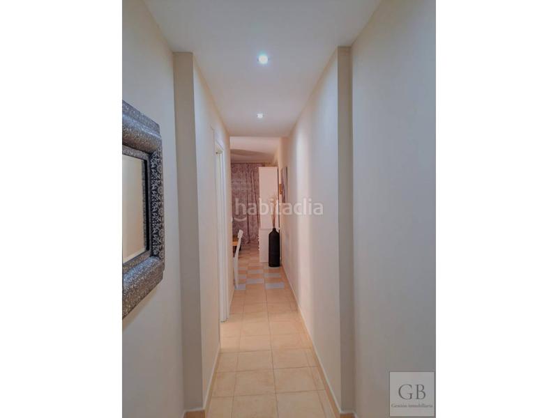Foto 5a288e6d-1cc4-4056-a5c1-28702f890b06. Appartement avec parking piscine dans Via Parque Benidorm Foto 5a288e6d-1cc4-4056-a5c1-28702f890b06. Appartement avec parking piscine dans Via Parque Benidorm