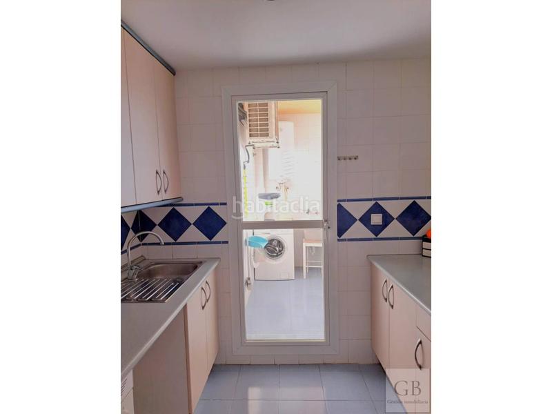 Foto 602f6f54-bb0d-4aed-9d4f-30939c00340c. Appartement avec parking piscine dans Via Parque Benidorm Foto 602f6f54-bb0d-4aed-9d4f-30939c00340c. Appartement avec parking piscine dans Via Parque Benidorm
