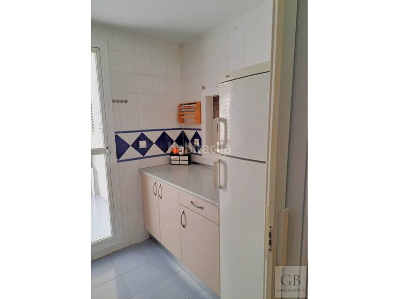Foto 6fb2db8c-99d9-4645-83c7-42808210b584. Appartement avec parking piscine dans Via Parque Benidorm Foto 6fb2db8c-99d9-4645-83c7-42808210b584. Appartement avec parking piscine dans Via Parque Benidorm