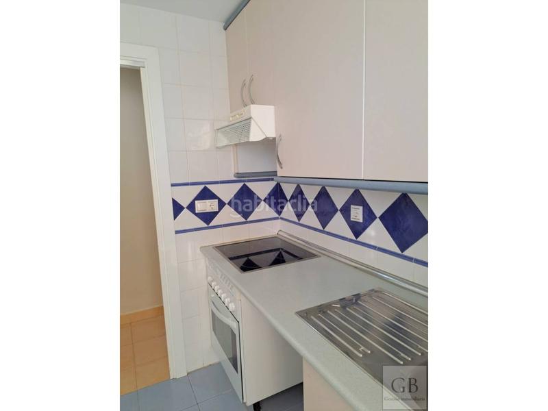 Foto 7ced55e8-42ec-4f99-8c4a-9f125d6a51fa. Appartement avec parking piscine dans Via Parque Benidorm Foto 7ced55e8-42ec-4f99-8c4a-9f125d6a51fa. Appartement avec parking piscine dans Via Parque Benidorm