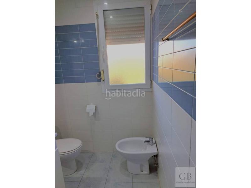 Foto 7ff0380c-0519-4324-8e89-ca313f31eaa5. Appartement avec parking piscine dans Via Parque Benidorm Foto 7ff0380c-0519-4324-8e89-ca313f31eaa5. Appartement avec parking piscine dans Via Parque Benidorm