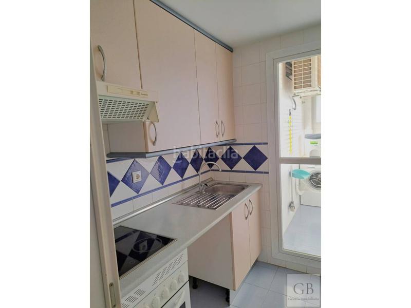 Foto 92d46923-1cc8-4a26-91ee-a95c014722b1. Appartement avec parking piscine dans Via Parque Benidorm Foto 92d46923-1cc8-4a26-91ee-a95c014722b1. Appartement avec parking piscine dans Via Parque Benidorm