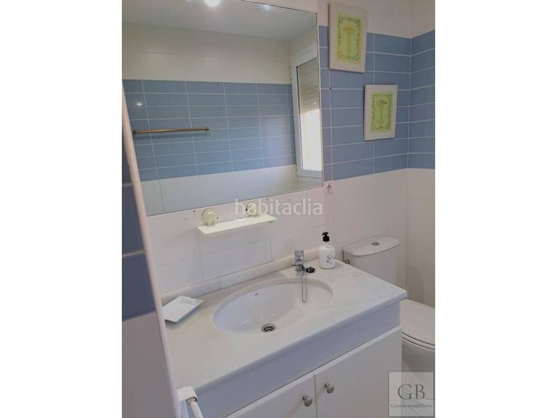 Foto 952764e7-2617-4dcc-9a3c-d92fa1c26a79. Appartement avec parking piscine dans Via Parque Benidorm Foto 952764e7-2617-4dcc-9a3c-d92fa1c26a79. Appartement avec parking piscine dans Via Parque Benidorm