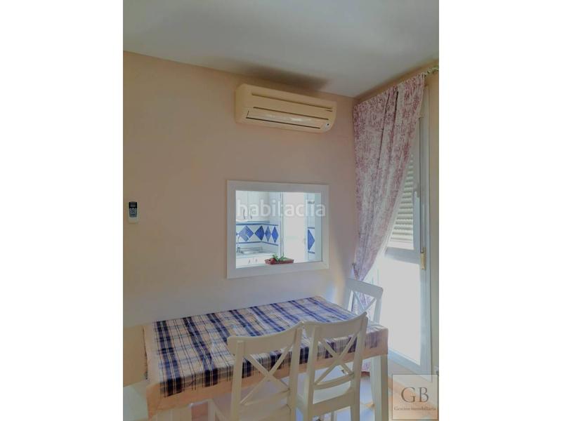 Foto aa442564-e5a4-45a8-bc7d-a78924909eee. Appartement avec parking piscine dans Via Parque Benidorm Foto aa442564-e5a4-45a8-bc7d-a78924909eee. Appartement avec parking piscine dans Via Parque Benidorm