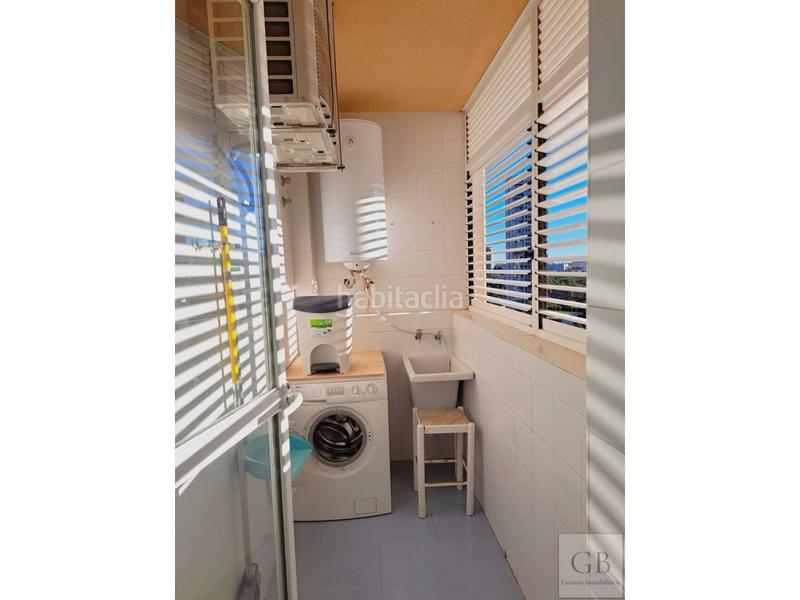Foto b290a783-c3f4-4a7e-a8a8-663066c858d8. Appartement avec parking piscine dans Via Parque Benidorm Foto b290a783-c3f4-4a7e-a8a8-663066c858d8. Appartement avec parking piscine dans Via Parque Benidorm