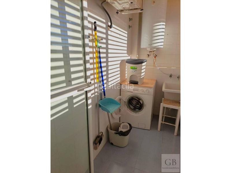 Foto b963a883-7dc0-4367-b562-8207866cc23a. Appartement avec parking piscine dans Via Parque Benidorm Foto b963a883-7dc0-4367-b562-8207866cc23a. Appartement avec parking piscine dans Via Parque Benidorm