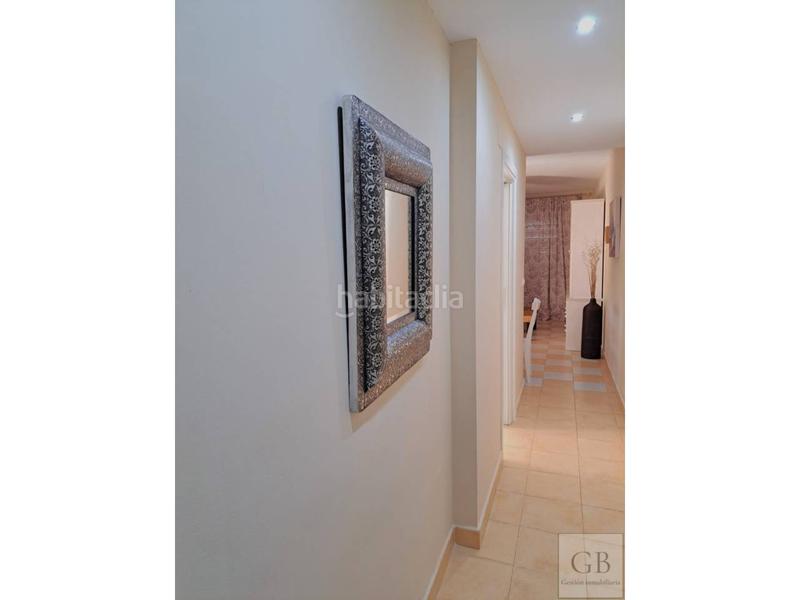 Foto bd86bd67-91ae-4b46-bc3f-4c2934499cb8. Appartement avec parking piscine dans Via Parque Benidorm Foto bd86bd67-91ae-4b46-bc3f-4c2934499cb8. Appartement avec parking piscine dans Via Parque Benidorm