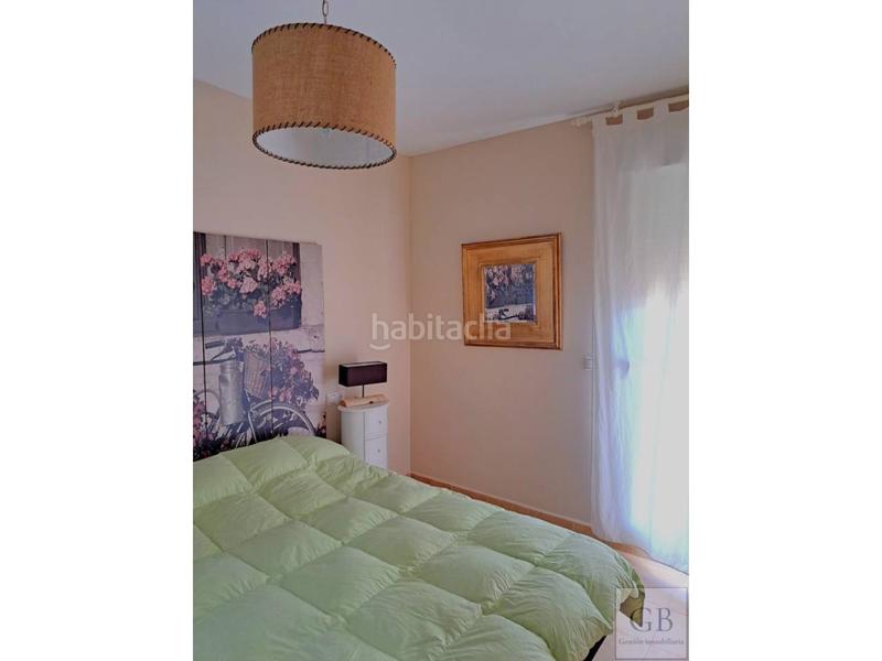 Foto d39978c1-bc22-4099-be84-b6c73ee4d9de. Appartement avec parking piscine dans Via Parque Benidorm Foto d39978c1-bc22-4099-be84-b6c73ee4d9de. Appartement avec parking piscine dans Via Parque Benidorm
