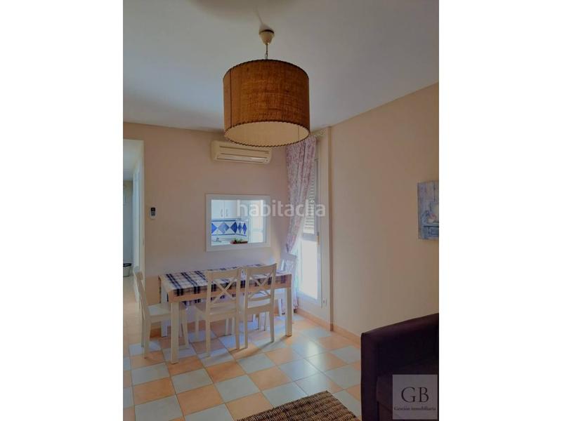 Foto ffff2795-67e0-46aa-a952-695444b2b354. Appartement avec parking piscine dans Via Parque Benidorm Foto ffff2795-67e0-46aa-a952-695444b2b354. Appartement avec parking piscine dans Via Parque Benidorm