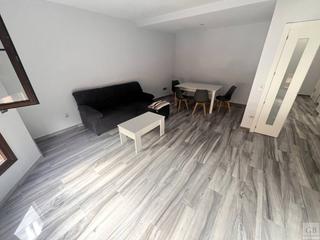 Lloguer Pis Arco. Gb gestión inmobiliaria vende excelente piso en consuegra, toled Lloguer Pis Arco. Gb gestión inmobiliaria vende excelente piso en consuegra, toled