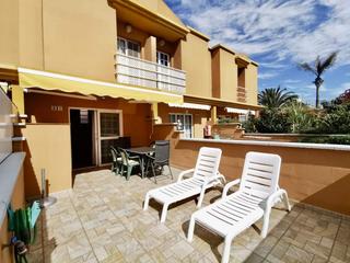 Lloguer Casa  Calle calle bonsai. Calima homes alquiler duplex en san agustin Lloguer Casa  Calle calle bonsai. Calima homes alquiler duplex en san agustin
