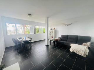 Piccolo appartamento  Calle calle de los pinos. Calima homes vende estupendo apartamento Piccolo appartamento  Calle calle de los pinos. Calima homes vende estupendo apartamento