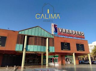 Etagenwohnung in Maspalomas - Meloneras Etagenwohnung in Maspalomas - Meloneras