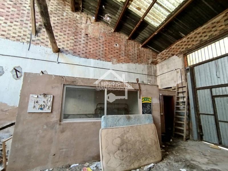Foto ad51ccdc-4732-42b8-a918-f8ccf088ae46. Edifici a Viana Foto ad51ccdc-4732-42b8-a918-f8ccf088ae46. Edifici a Viana