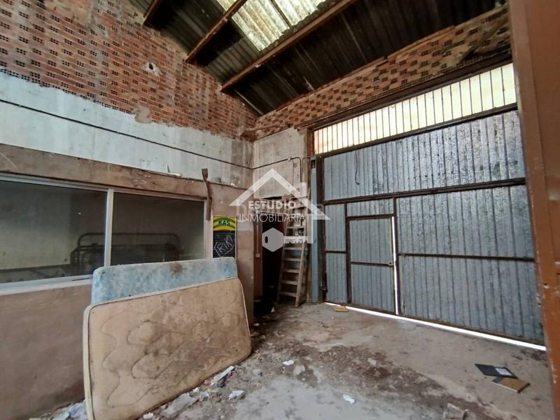 Foto e887c841-4a58-4e12-a7d0-492326c26c5e. Edifici a Viana Foto e887c841-4a58-4e12-a7d0-492326c26c5e. Edifici a Viana