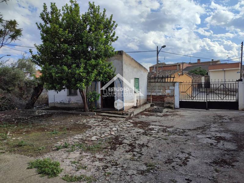 Foto 10bf4f52-5b9a-4af1-8a28-3b7a5ed36033. Casa  en Mendavia Foto 10bf4f52-5b9a-4af1-8a28-3b7a5ed36033. Casa  en Mendavia
