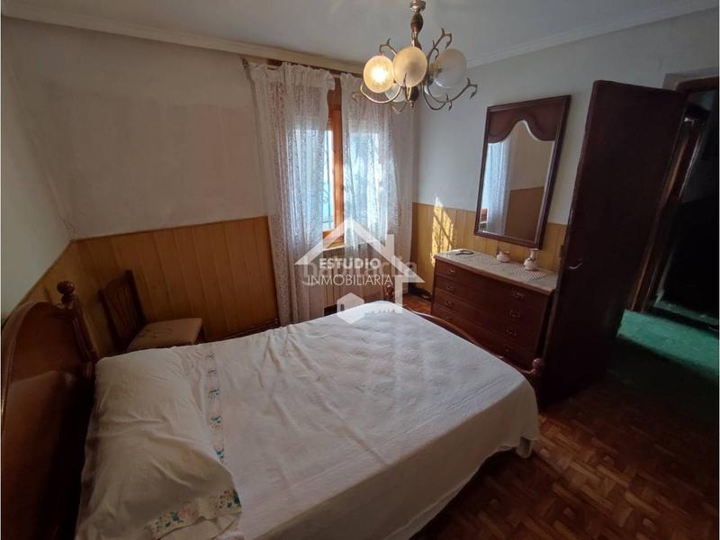 Foto 11b0503b-a435-44ce-ac8c-7bda0ffff424. Casa  en Mendavia Foto 11b0503b-a435-44ce-ac8c-7bda0ffff424. Casa  en Mendavia