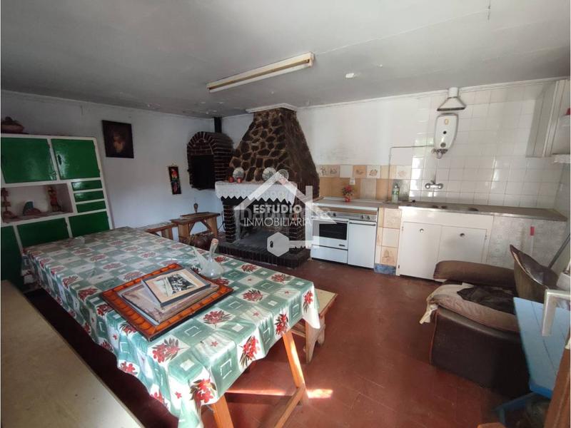 Foto 1b8cb6b1-c350-4d23-a7e1-84662c5a57ff. Casa  en Mendavia Foto 1b8cb6b1-c350-4d23-a7e1-84662c5a57ff. Casa  en Mendavia