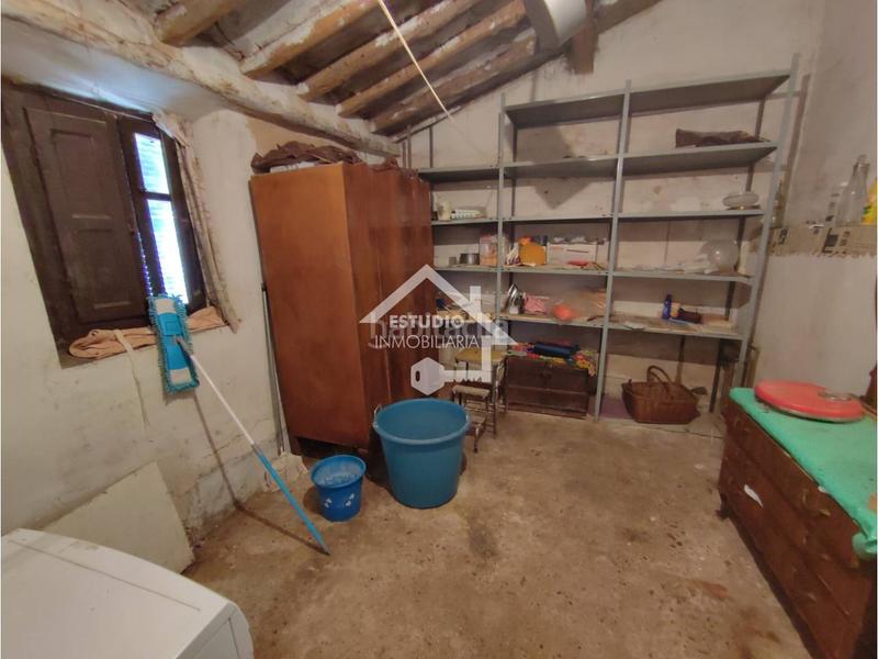 Foto 24cf8526-94f4-47c8-a5e0-38dd6d41918a. Casa  en Mendavia Foto 24cf8526-94f4-47c8-a5e0-38dd6d41918a. Casa  en Mendavia