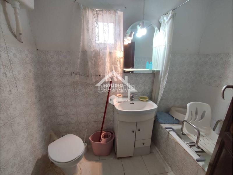 Foto 328a23f5-2172-4415-b6f8-3b5db7f385fe. Casa  en Mendavia Foto 328a23f5-2172-4415-b6f8-3b5db7f385fe. Casa  en Mendavia