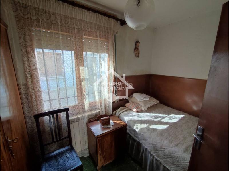 Foto 38948322-8f8b-4d2a-9c58-200fc986a6fa. Casa  en Mendavia Foto 38948322-8f8b-4d2a-9c58-200fc986a6fa. Casa  en Mendavia