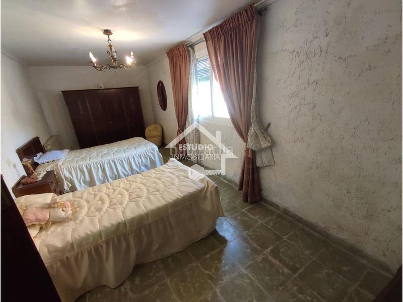 Foto 3f5c4a22-e923-4201-8c78-d5050d19df0c. Casa  en Mendavia Foto 3f5c4a22-e923-4201-8c78-d5050d19df0c. Casa  en Mendavia