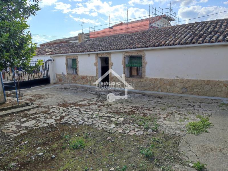 Foto 4451f3d9-740e-44c2-bc92-af847ef4324a. Casa  en Mendavia Foto 4451f3d9-740e-44c2-bc92-af847ef4324a. Casa  en Mendavia
