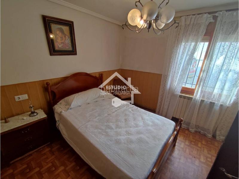 Foto 667c7527-f070-45fc-b51f-cfd55efcff60. Casa  en Mendavia Foto 667c7527-f070-45fc-b51f-cfd55efcff60. Casa  en Mendavia