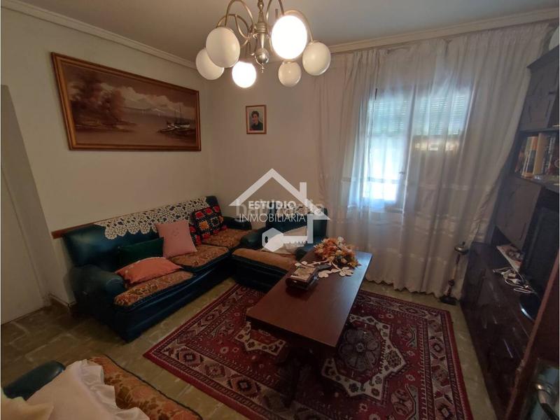 Foto 6a07d651-cc8d-4d08-94b2-3d4050ea54d2. Casa  en Mendavia Foto 6a07d651-cc8d-4d08-94b2-3d4050ea54d2. Casa  en Mendavia